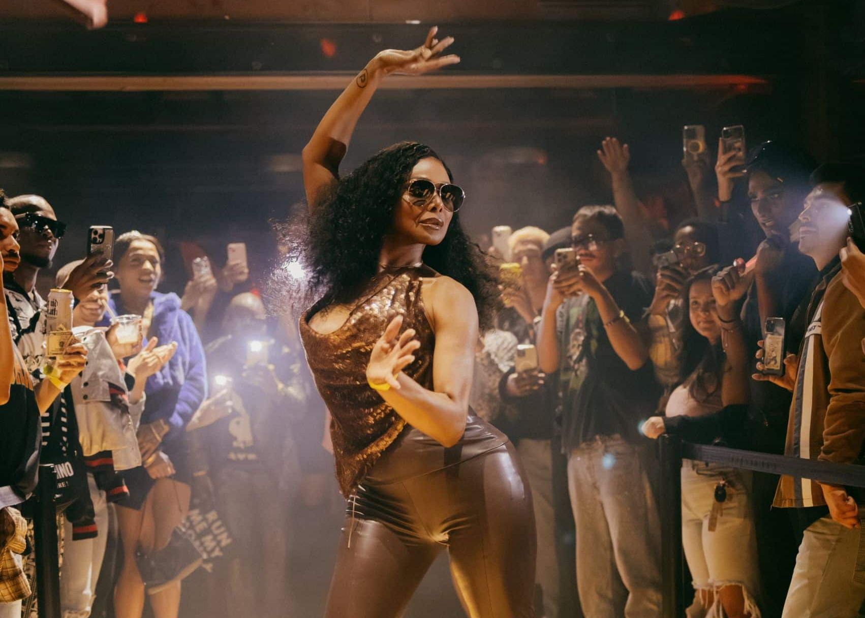 SOMArts Hosts The Luminesce Ball: An Evening of Fashion, Runway, and Vogue A celebration of the Bay Area’s House and Ballroom Community