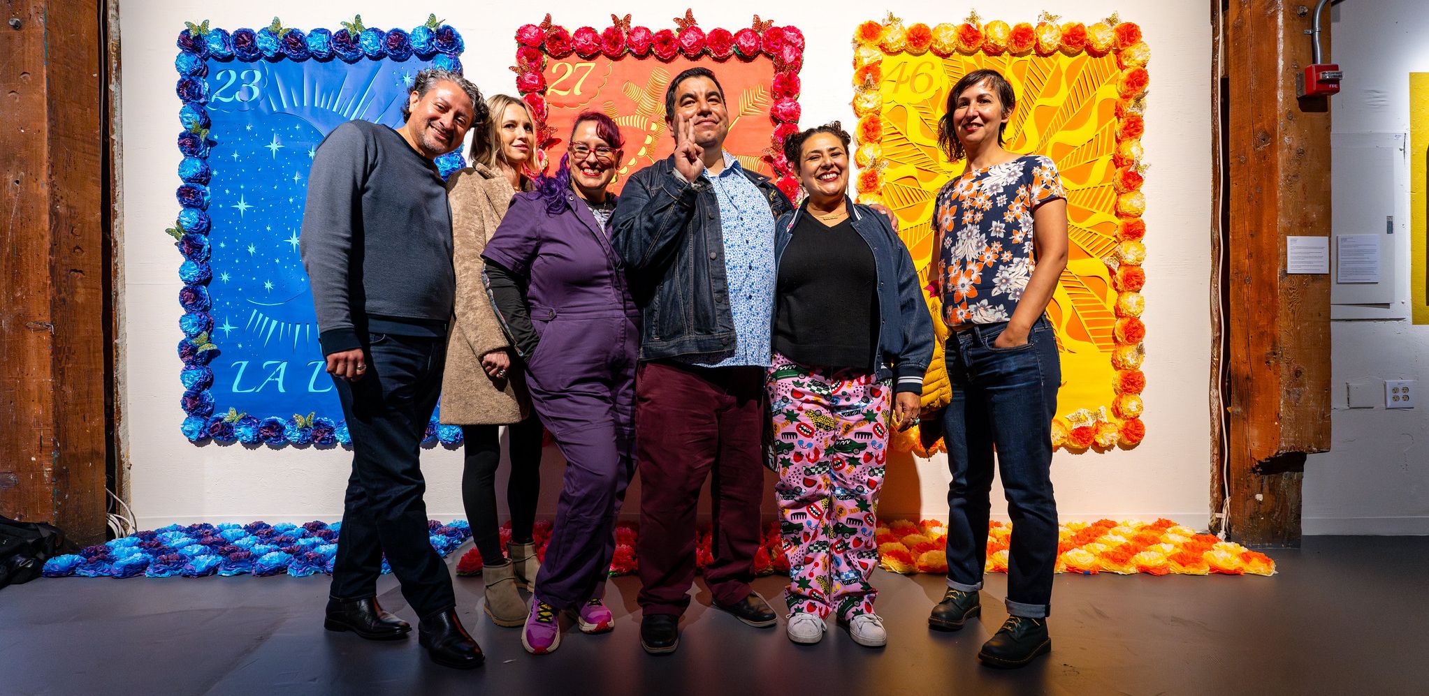 Día de Los Muertos 2025: We Love You Closing Día de Los Muertos 2025: We Love You Closing Drag Show Día de Los Muertos 2025: We Love You Closing Día de Los Muertos 2025: We Love You Closing Drag Show